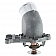 MotorRad/ CST Thermostat Housing 460180