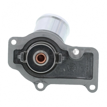 MotorRad/ CST Thermostat Housing 460180-2