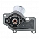 MotorRad/ CST Thermostat Housing 460180