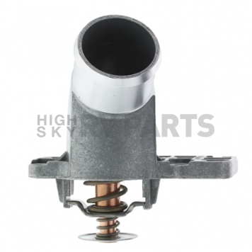 MotorRad/ CST Thermostat Housing 460180-3