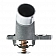 MotorRad/ CST Thermostat Housing 460180