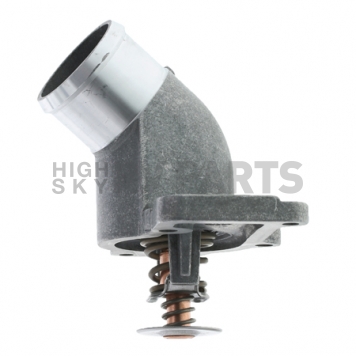 MotorRad/ CST Thermostat Housing 460180-4