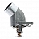 MotorRad/ CST Thermostat Housing 460180