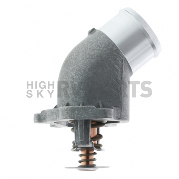 MotorRad/ CST Thermostat Housing 460180-5