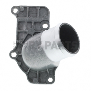 MotorRad/ CST Thermostat Housing 460180-6
