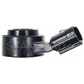 Standard Motor Eng.Management Ignition Knock - Detonation Sensor KS316
