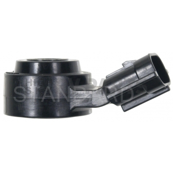 Standard Motor Eng.Management Ignition Knock - Detonation Sensor KS316