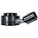 Standard Motor Eng.Management Ignition Knock - Detonation Sensor KS316
