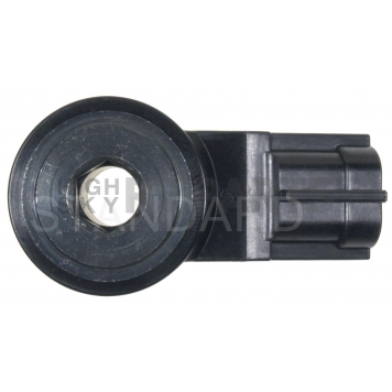Standard Motor Eng.Management Ignition Knock - Detonation Sensor KS316-1