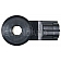 Standard Motor Eng.Management Ignition Knock - Detonation Sensor KS316