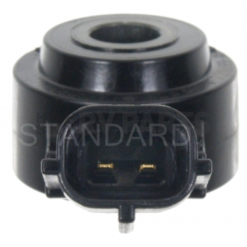 Standard Motor Eng.Management Ignition Knock - Detonation Sensor KS316-2