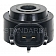Standard Motor Eng.Management Ignition Knock - Detonation Sensor KS316