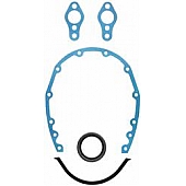Fel-Pro Gaskets Timing Cover Gasket Set - TCS 5124-1