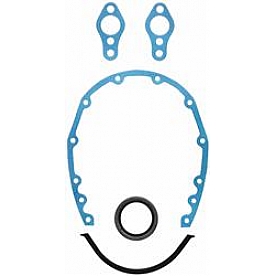 Fel-Pro Gaskets Timing Cover Gasket Set - TCS 5124-1