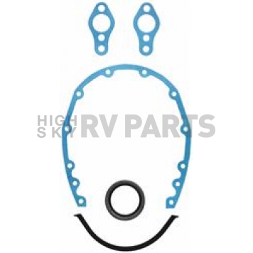 Fel-Pro Gaskets Timing Cover Gasket Set - TCS 5124-1