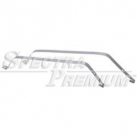 Spectra Premium Fuel Tank Strap - ST47