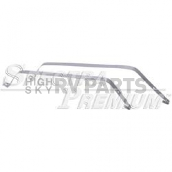 Spectra Premium Fuel Tank Strap - ST47