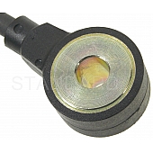 Standard Motor Eng.Management Ignition Knock - Detonation Sensor KS319
