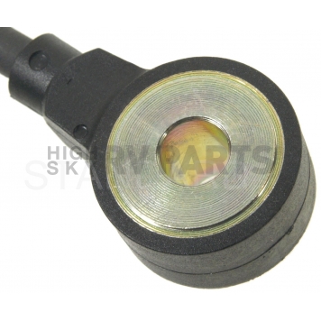 Standard Motor Eng.Management Ignition Knock - Detonation Sensor KS319