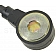 Standard Motor Eng.Management Ignition Knock - Detonation Sensor KS319