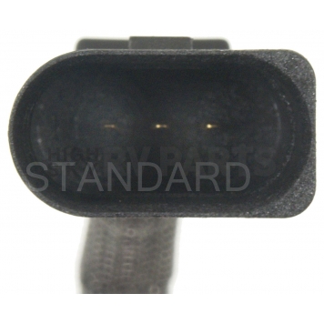 Standard Motor Eng.Management Ignition Knock - Detonation Sensor KS319-1