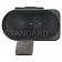 Standard Motor Eng.Management Ignition Knock - Detonation Sensor KS319