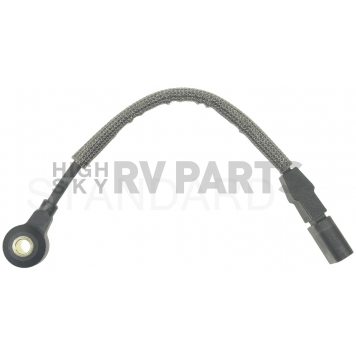 Standard Motor Eng.Management Ignition Knock - Detonation Sensor KS319-2