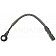 Standard Motor Eng.Management Ignition Knock - Detonation Sensor KS319