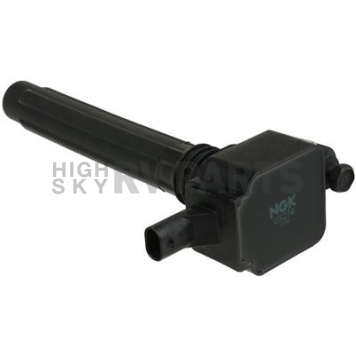 NGK Wires Ignition Coil 48890