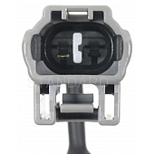 Standard Motor Eng.Management Ignition Knock - Detonation Sensor KS280