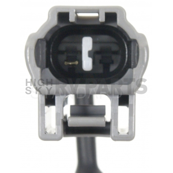 Standard Motor Eng.Management Ignition Knock - Detonation Sensor KS280