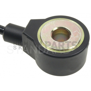 Standard Motor Eng.Management Ignition Knock - Detonation Sensor KS280-1