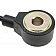 Standard Motor Eng.Management Ignition Knock - Detonation Sensor KS280