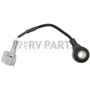 Standard Motor Eng.Management Ignition Knock - Detonation Sensor KS280-2