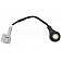 Standard Motor Eng.Management Ignition Knock - Detonation Sensor KS280