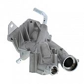 MotorRad/ CST Thermostat Housing CH1012