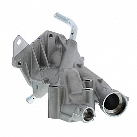 MotorRad/ CST Thermostat Housing CH1012
