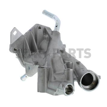 MotorRad/ CST Thermostat Housing CH1012