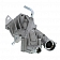 MotorRad/ CST Thermostat Housing CH1012