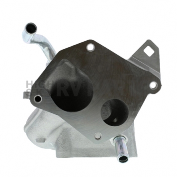 MotorRad/ CST Thermostat Housing CH1012-1