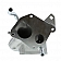 MotorRad/ CST Thermostat Housing CH1012