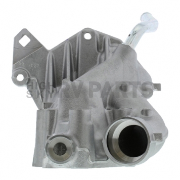 MotorRad/ CST Thermostat Housing CH1012-3