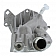 MotorRad/ CST Thermostat Housing CH1012