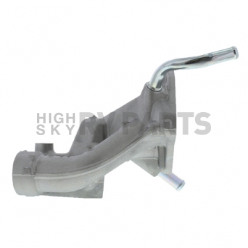 MotorRad/ CST Thermostat Housing CH1012-4
