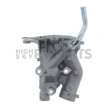 MotorRad/ CST Thermostat Housing CH1012-6