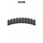 Dayco Products Inc Timing Belt - 95288