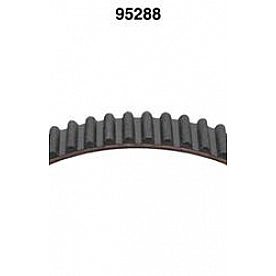 Dayco Products Inc Timing Belt - 95288