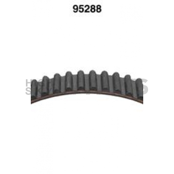 Dayco Products Inc Timing Belt - 95288