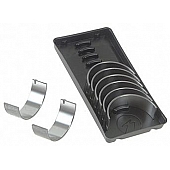 Sealed Power Eng. Connecting Rod Bearing - 4-2500RAA X2