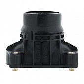 MotorRad/ CST Thermostat Housing CH1074